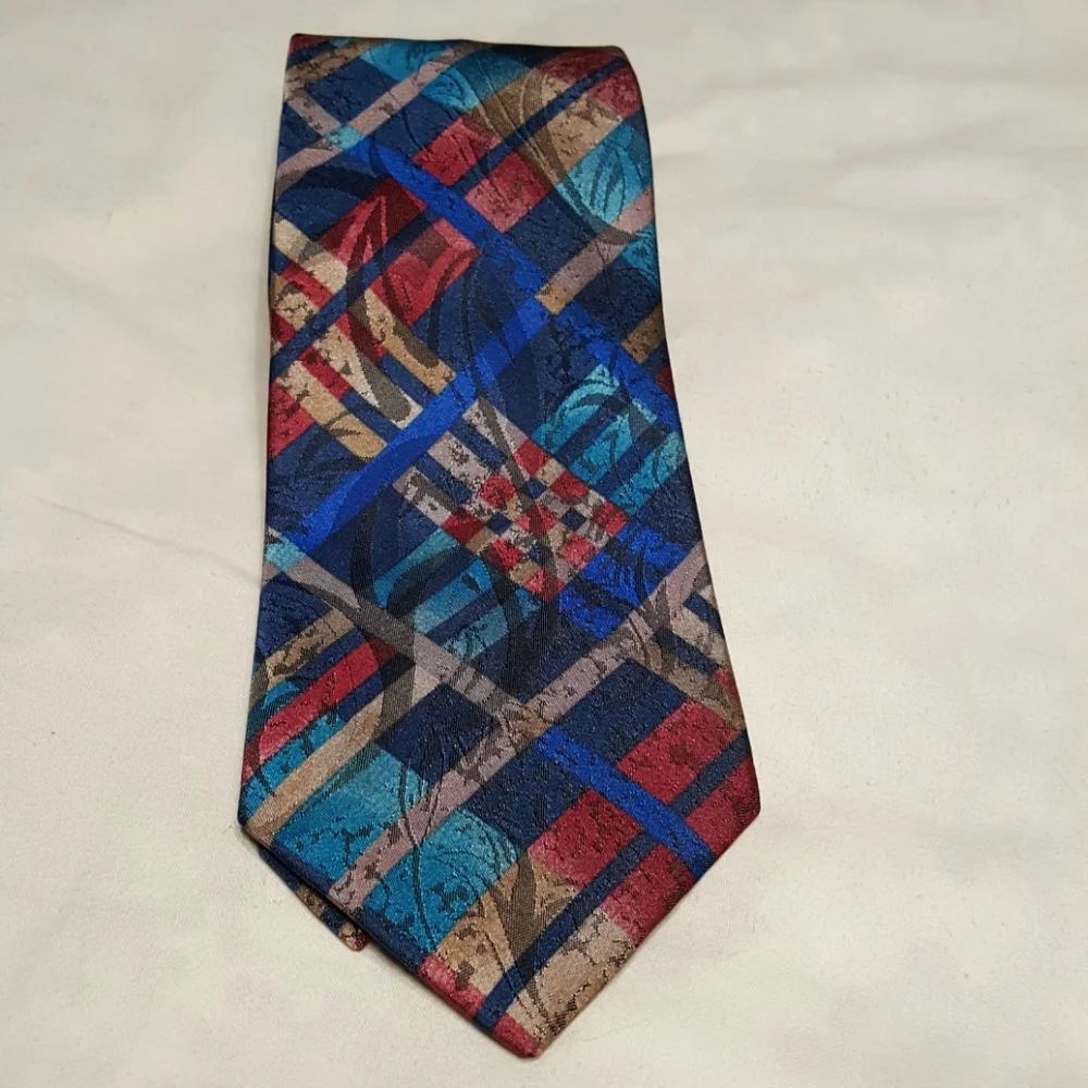 Men's Tie -‎ Don Giovanni